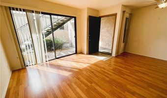 4432 Kansas St C, San Diego, CA 92116