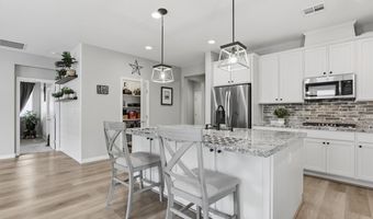 1320 Cattail Falls St, Boulder City, NV 89005