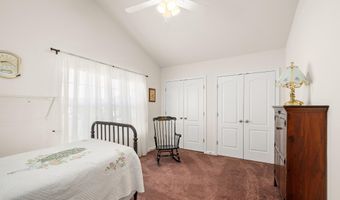 118 WINESAP Ln, Dover, DE 19901