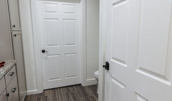 700 Stonegate Dr, Afton, WY 83110