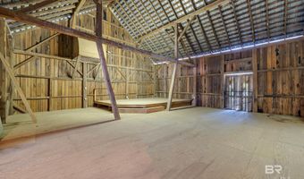 43199 Pine Grove Rd, Bay Minette, AL 36507