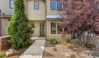 3985 E Parkcenter Blvd, Boise, ID 83716