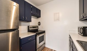 1265 S Maple Rd 305, Ann Arbor, MI 48103
