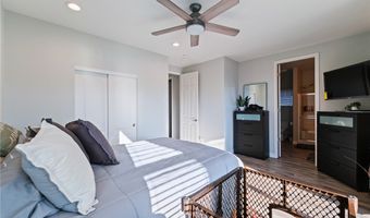 2522 Camino Del Rio, Bullhead City, AZ 86442