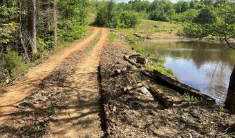 156 Ac Calvary Rd, Alton, VA 24520