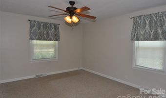 3693 Bethlehem Rd, Blackstock, SC 29014