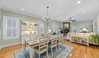 31567 GOOSEBERRY Way, Lewes, DE 19958
