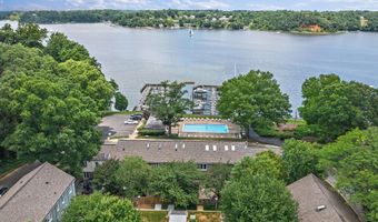 803 DREAMS LANDING Way 803, Annapolis, MD 21401