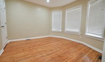 27 Mount Pleasant Ave 1, Belleville, NJ 07109