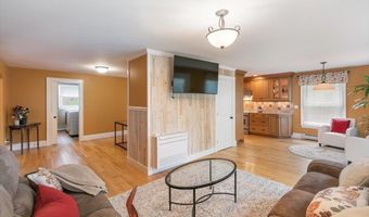 149 Pheasant Run Dr, Chester, NH 03036