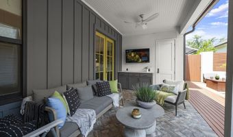 2230 Belfleur St, Baton Rouge, LA 70808
