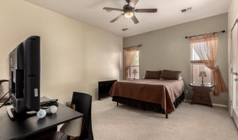 10334 W ARIVACA Dr, Arizona City, AZ 85123