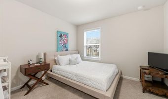 2021 Westside Dr, Austell, GA 30106