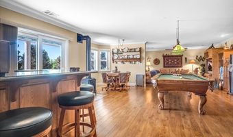 2034 Comstock Dr, Gardnerville, NV 89410
