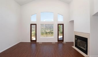 3034 Mountain View Dr, Escondido, CA 92027