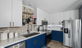 334 Fern Ln, Anchorage, AK 99504