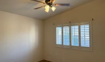 2107 Touchstone Dr, Chino Valley, AZ 86323