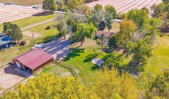 16101 34 Mile, Armada, MI 48005