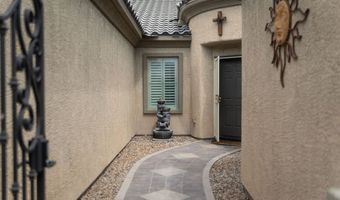 5536 Criollo Dr, Las Vegas, NV 89122