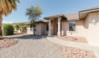 2132 Tierra De Suenos, Alamogordo, NM 88310