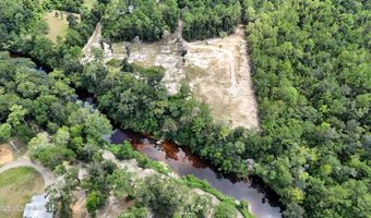 Garden Lane, Biloxi, MS 39532