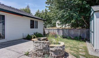 1313 NE 17TH Ave, Battle Ground, WA 98604