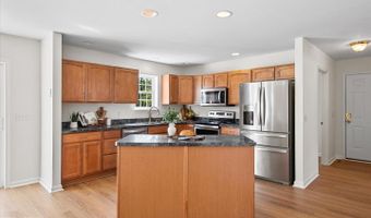 305 BAYWINDS Ct, Dagsboro, DE 19939