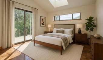 130 Westwood St, Ashland, OR 97520