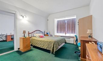 2121 Ridge Dr, Arnold, MO 63010