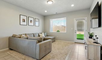 10685 Aspiration Ln SW, Albuquerque, NM 87121