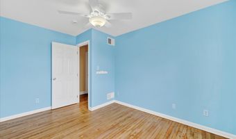 711 IDLEWILD Rd, Bel Air, MD 21014