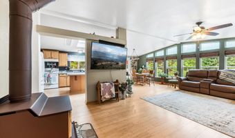 18924 S Black Rock Rd, Cataldo, ID 83810