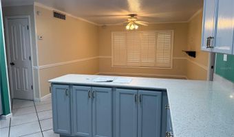 645 PEACHWOOD Dr, Altamonte Springs, FL 32714
