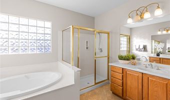 10513 Rusty Railroad Ave, Las Vegas, NV 89135