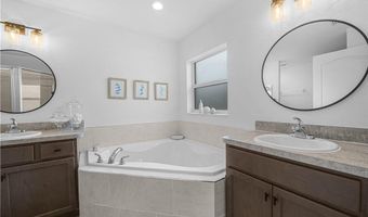 3128 Calypso Dr, Avon Park, FL 33825