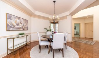 5812 HICKORY HOLLOW Ln, Doylestown, PA 18902