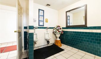 147 E Rosecrans Ave, Compton, CA 90222