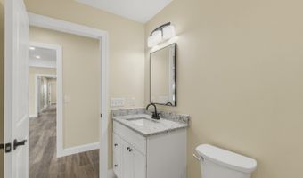 410 Gibson Loop, Afton, TN 37616