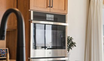 N9263 LAURA Street, Appleton, WI 54915