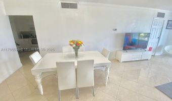 9801 Collins Ave 8M, Bal Harbour, FL 33154