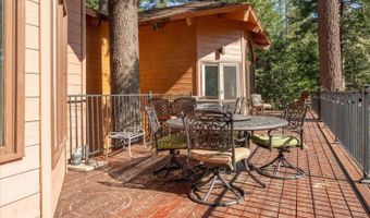 2434 Dardanelle Vis, Arnold, CA 95223