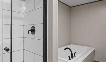 2017 Cypress Forest Dr, Benton, LA 71006