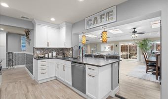 11 Stuart Ave, Amityville, NY 11701