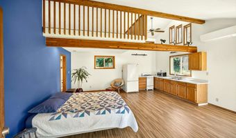 1159 Park St, Ashland, OR 97520