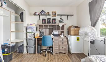 1440 N IDAHO Rd 1081, Apache Junction, AZ 85119