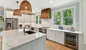 3 Belfair Point Dr, Bluffton, SC 29910