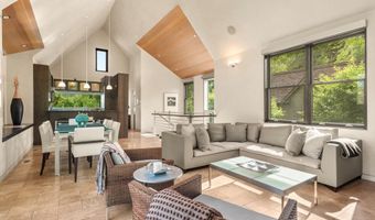 939 E COOPER Ave, Aspen, CO 81611