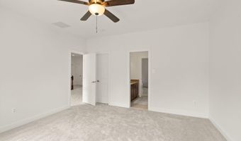 8701 BRADMOOR Dr, Bethesda, MD 20817