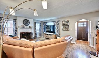 14 Panorama Dr, Alexandria, KY 41001