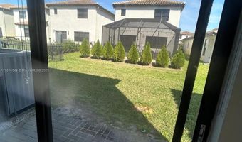 5525 AGOSTINO Way, Ave Maria, FL 34142